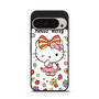 Hello Kitty 1 Google Pixel 9 Pro Case