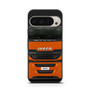 Hi Way Iveco truck Google Pixel 9 Pro Case