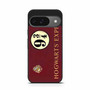 Hogwarts Express 2 Google Pixel 9 Case