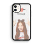 Momoland Nancy iPhone 11 Case