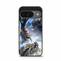 Horizon Dawn II Google Pixel 9 Case