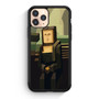 Monalisa lego iPhone 11 Pro | iPhone 11 Pro Max Case