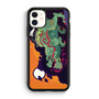 Monster Hunter iPhone 11 Case
