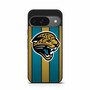 jacksonville jaguars Google Pixel 9 Case jacksonville jaguars Google Pixel 9 Case