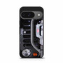 Jeep wrangler black ops Google Pixel 9 Case