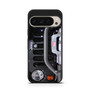 Jeep wrangler black ops Google Pixel 9 Pro Case