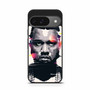 Kanye west art Google Pixel 9 Case