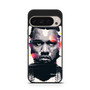 Kanye west art Google Pixel 9 Pro Case