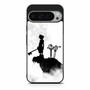 Kingdom Hearts Game Google Pixel 9 Pro XL Case Kingdom Hearts Game Google Pixel 9 Pro XL Case