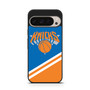 knicks Google Pixel 9 Pro Case