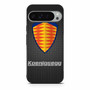 koenigsegg car Google Pixel 9 Pro XL Case