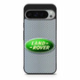 Land Rover Logo Google Pixel 9 Pro XL Case