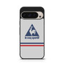 Le Coq Sportif Cool Google Pixel 9 Pro Case
