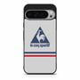 Le Coq Sportif Cool Google Pixel 9 Pro XL Case