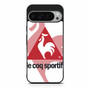 le coq sportif logo Google Pixel 9 Pro XL Case