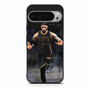 Lebron James 1 Google Pixel 9 Pro XL Case