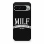 Man i love fishing Google Pixel 9 Pro XL Case