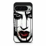 Maryln Manson 2 Google Pixel 9 Pro XL Case
