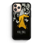 Movie Poster Kill Bill 2 iPhone 11 Pro | iPhone 11 Pro Max Case