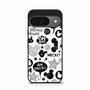 Mickey Mouse Google Pixel 9 Case