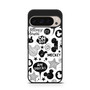 Mickey Mouse Google Pixel 9 Pro Case
