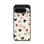 Mickey Mouse's Things Google Pixel 9 Pro Case