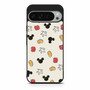 Mickey Mouse's Things Google Pixel 9 Pro XL Case