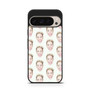 Miley Cyrus Expression Google Pixel 9 Pro Case