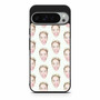 Miley Cyrus Expression Google Pixel 9 Pro XL Case