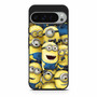 Minions 1 Google Pixel 9 Pro XL Case