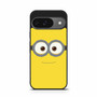 Minions 3 Google Pixel 9 Case