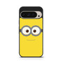 Minions 3 Google Pixel 9 Pro Case