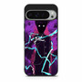 Mob Psycho 100 3 Google Pixel 9 Pro XL Case