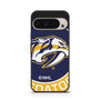 Nashville Predators 2 Google Pixel 9 Pro Case