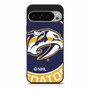 Nashville Predators 2 Google Pixel 9 Pro XL Case