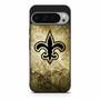 New Orleans Saints American football Google Pixel 9 Pro XL Case