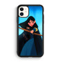 Mulan The Archer iPhone 11 Case