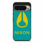 nixon Google Pixel 9 Pro XL Case