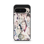 O2L Our Second Life collage Google Pixel 9 Pro Case