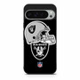 Oakland Raiders American Football 2 Google Pixel 9 Pro XL Case