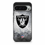 Oakland Raiders American Football 3 Google Pixel 9 Pro XL Case