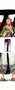 One Piece Roronoa Zoro Google Pixel 9 Case