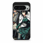Onepunch Man Fubuki Google Pixel 9 Pro XL Case