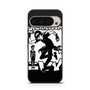 operation ivy Google Pixel 9 Pro Case