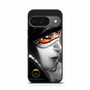 Overwatch II Google Pixel 9 Case
