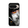 Overwatch II Google Pixel 9 Pro Case