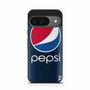 pepsi drink Google Pixel 9 Case