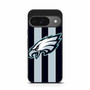 philadelphia eagles Google Pixel 9 Case