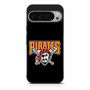 Pittsburgh Pirates 2 Google Pixel 9 Pro XL Case