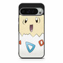 Pokemon Cute Togepi Google Pixel 9 Pro XL Case